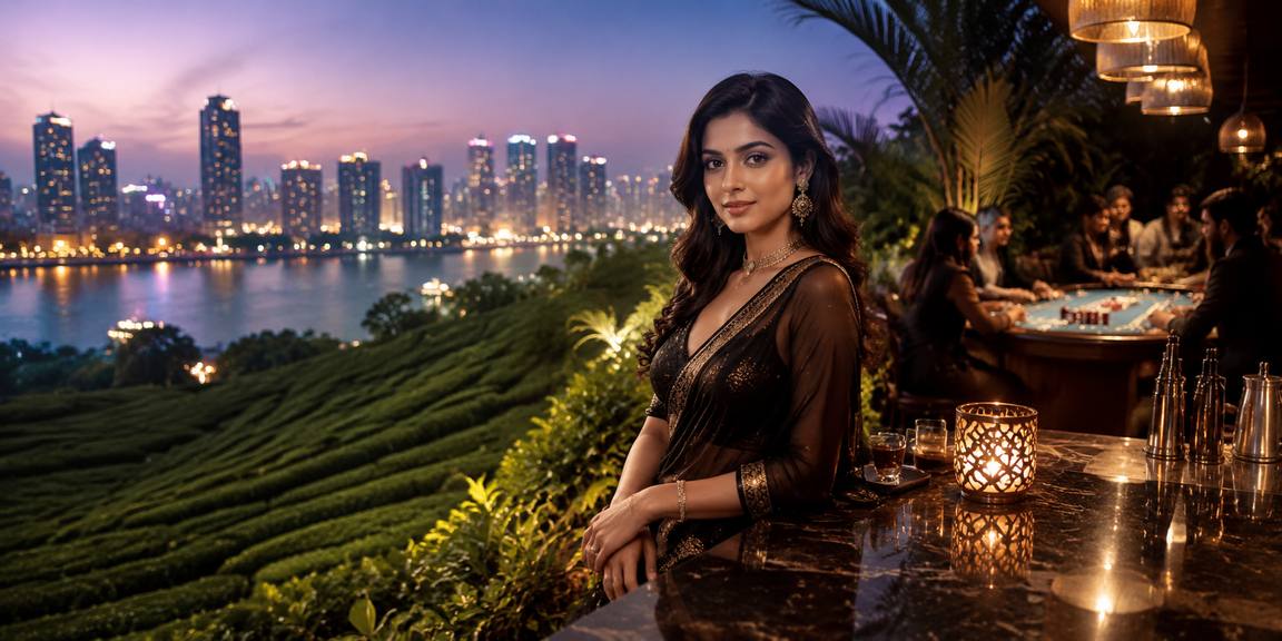 8fafafa ক্যাসিনো রিলোড অফার