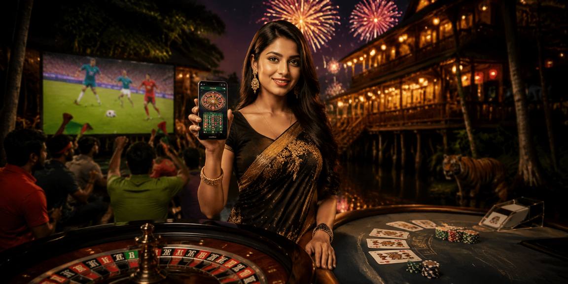 8fafafa স্পোর্টস বেটিং অফার