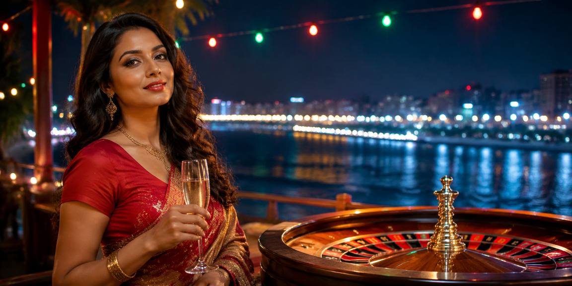 8fafafa আন্তর্জাতিক ভলিবল ম্যাচে লাইভ বেট রাখুন