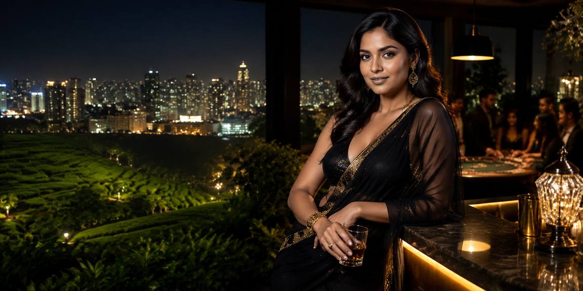 8fafafa তিন ধাপে অ্যাপ বসিয়ে ফেলুন