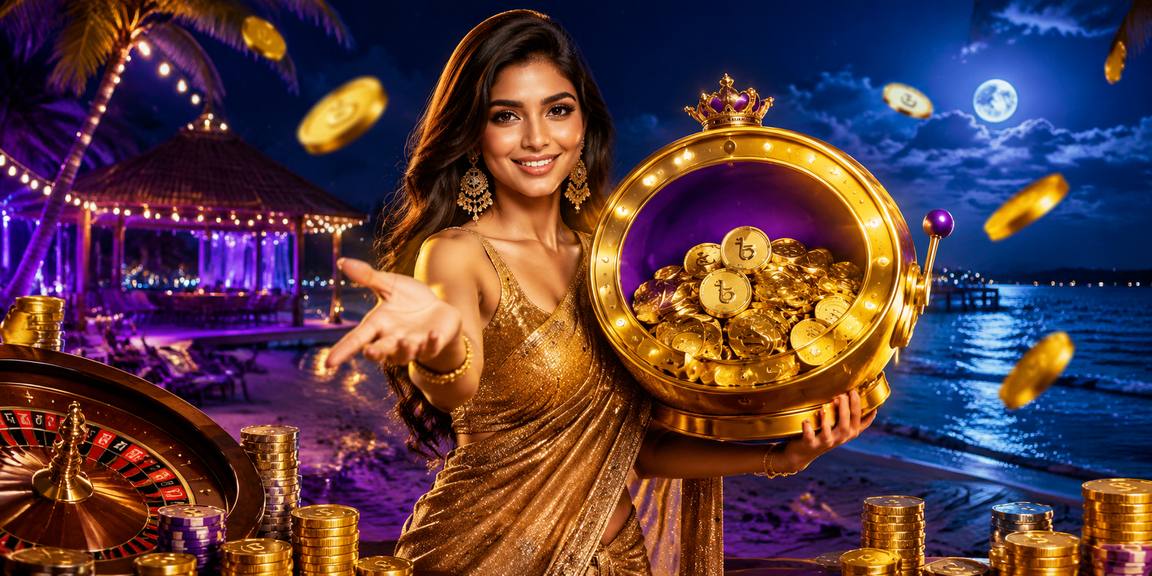 8fafafa slide 3