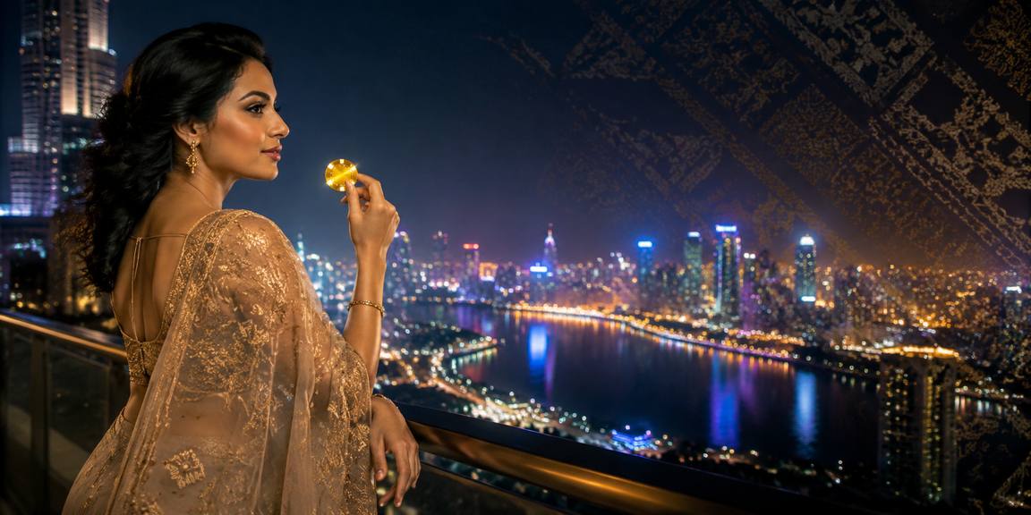 8fafafa ফিশিন ফ্রেঞ্জি স্লট